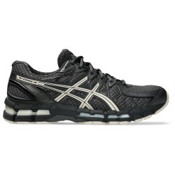 Asics Gel-Kayano 20